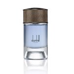 Signature collection - valensole lavender - dunhill - eau de parfum