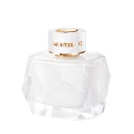 Signature - montblanc - eau de parfum Signature - montblanc - eau de parfum