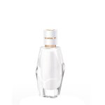 Signature - montblanc - eau de parfum