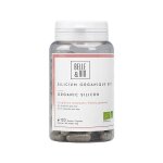 Silicium organique bio 120 g�lules - bien - etre articulaire
