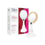 Silk'n miroir cosm�tique mirrorlumi mlu1peu001