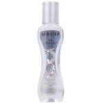 Silk therapy serum lite 67 ml Silk therapy serum lite 67 ml