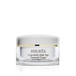 Sisle�a - sisley -