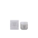 Sisley creme reparatrice 50 ml