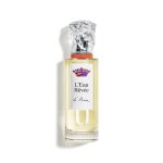 Sisley - eau r�v�e d'aria de toilette 100 ml