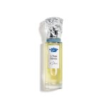 Sisley - eau rêvée d'ikar de toilette 50 ml Sisley - eau rêvée d'ikar de toilette 50 ml