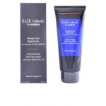 Sisley hair rituel mascarilla quatre huiles vegetales 200ml