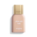 Sisley - phyto - teint nude fond de teint 00c swan 30 ml