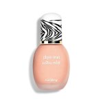 Sisley - phyto - teint ultra eclat fond de teint 1c petal 30 ml