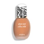 Sisley - phyto - teint ultra eclat fond de teint rvlateur d'eclat 6 amber 30ml 30 ml