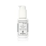 Sisley phytobuste crema decollete raffermissant intensif 50ml Sisley phytobuste crema decollete raffermissant intensif 50ml