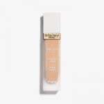 Sisley - sislea le teint - beige