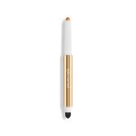 Sisley - stylo correct teinte 4 1. 7 g