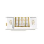 Sisley l'intgrale anti - age la cure - sisley - anti - age