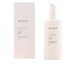 Skeyndor derma peel pro exfoliating cleansing gel, 200 ml Skeyndor derma peel pro exfoliating cleansing gel, 200 ml