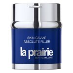 Skin caviar absolute filler - la prairie - crme