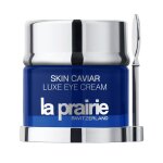 Skin caviar crme luxe yeux - la prairie - crme contour des yeux