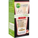 Skin naturals bb cream anti - ageing medium 50 ml