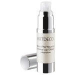 Skin perfecting make - up base - artdeco - fond de teint