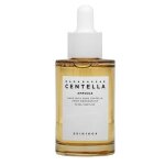 Skin1004 ampoule de centella de madagascar, 55 ml Skin1004 ampoule de centella de madagascar, 55 ml