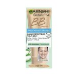 Skinactive - garnier - bb crème peaux mixtes a grasses teinte medium Skinactive - garnier - bb crème peaux mixtes a grasses teinte medium
