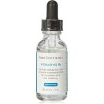 Skinceuticals - hydrating b5 serum srum hydratant visage a l'acide hyaluronique et vitamine 30 ml