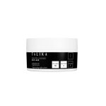 Skintelligence anti - age - cr�me de nuitr�g�n�rarante - talika - cr�me de nuit anti - age stimulant ...