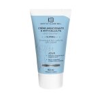 Slimbell crme thermique amincissante & anti - cellulite - jour