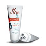 Slimbell genoux roll - on minceur