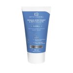 Slimbell masque thermique amincissant & anti - cellulite - nuit