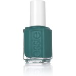 Smalto n. 540 b3083300 vernis a ongles Smalto n. 540 b3083300 vernis a ongles