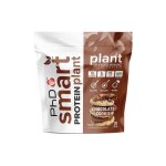 Smart protein plant (500g)cookies chocolat prot�ines de poisphd