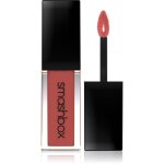 Smashbox always on liquid lipstick rouge a l�vres liquide mat teinte - driver's seat 4 ml