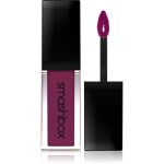 Smashbox always on liquid lipstick rouge a l�vres liquide mat teinte - girl gang 4 ml