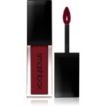 Smashbox always on liquid lipstick rouge a l�vres liquide mat teinte - miss conduct 4 ml
