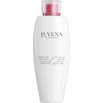 Smoothing and firming body lotion - juvena - cr�me pour le corps