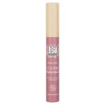 So bio etic - mascara courbe audacieuse - 01 noir mascara courbe audacieuse - 01 noir 8 ml So bio etic - mascara courbe audacieuse - 01 noir mascara courbe audacieuse - 01 noir 8 ml