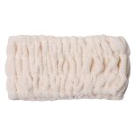 So eco - bandeau spa en bambou de soin 1 unit�