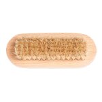 So eco - brosse a manucure&p�dicure accessoire bain 1 unit�