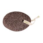 So eco - pierre ponce accessoire bain 1 unit�