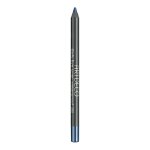 Soft eye liner waterproof - artdeco - crayon contour yeux rsistant a l'eau