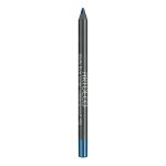 Soft eye liner waterproof - artdeco - crayon contour yeux rsistant a l'eau