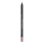 Soft eye liner waterproof - artdeco - crayon contour yeux rsistant a l'eau