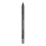 Soft eye liner waterproof - artdeco - crayon contour yeux rsistant a l'eau