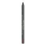 Soft eye liner waterproof - artdeco - crayon contour yeux r�sistant a l'eau