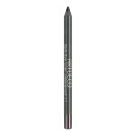 Soft eye liner waterproof - artdeco - crayon contour yeux rsistant a l'eau
