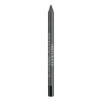 Soft eye liner waterproof - artdeco - crayon contour yeux rsistant a l'eau