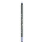 Soft eye liner waterproof - artdeco - crayon contour yeux rsistant a l'eau