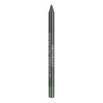 Soft eye liner waterproof - artdeco - crayon contour yeux rsistant a l'eau
