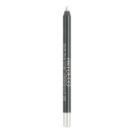 Soft eye liner waterproof - artdeco - crayon contour yeux rsistant a l'eau